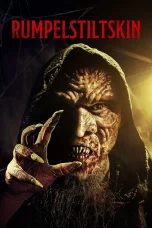 Nonton film Rumpelstiltskin (2025) terbaru di Dutamovie21 Nonton film Rumpelstiltskin (2025) terbaru di Dutamovie21