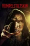 Nonton film Rumpelstiltskin (2025) terbaru di Dutamovie21 Nonton film Rumpelstiltskin (2025) terbaru di Dutamovie21
