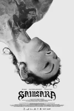 Nonton film Samsara (2025) terbaru di Dutamovie21