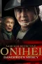 Nonton film Samurai Detective Onihei: Dangerous Mercy (2024) terbaru di Dutamovie21