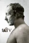 Nonton film Saw V (2008) terbaru di Dutamovie21 Nonton film Saw V (2008) terbaru di Dutamovie21