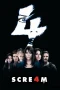 Nonton film Scream 4 (2011) terbaru di Dutamovie21