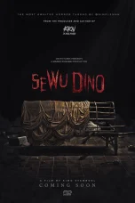 Nonton film Sewu Dino (2023) terbaru di Dutamovie21