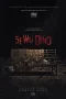 Nonton film Sewu Dino (2023) terbaru di Dutamovie21
