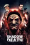 Nonton film Shadow Death (2025) terbaru di Dutamovie21