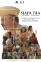 Nonton film Siapa Dia (2025) terbaru di Dutamovie21