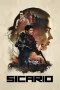 Nonton film Sicario (2015) terbaru di Dutamovie21 Nonton film Sicario (2015) terbaru di Dutamovie21