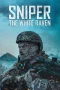 Nonton film Sniper: The White Raven (2022) terbaru di Dutamovie21 Nonton film Sniper: The White Raven (2022) terbaru di Dutamovie21