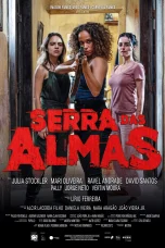 Nonton film Soul’s Peak (2024) terbaru di Dutamovie21