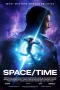 Nonton film Space/Time (2025) terbaru di Dutamovie21 Nonton film Space/Time (2025) terbaru di Dutamovie21