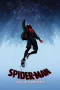 Nonton film Spider-Man: Into the Spider-Verse (2018) terbaru di Dutamovie21 Nonton film Spider-Man: Into the Spider-Verse (2018) terbaru di Dutamovie21