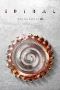 Nonton film Spiral: From the Book of Saw (Saw IX) (2021) terbaru di Dutamovie21 Nonton film Spiral: From the Book of Saw (Saw IX) (2021) terbaru di Dutamovie21