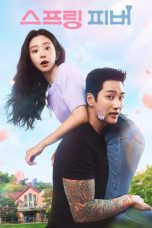 Nonton film Spring Fever (2026) terbaru di Dutamovie21