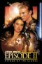 Nonton film Star Wars Episode II: Attack of the Clones (2002) terbaru di Dutamovie21 Nonton film Star Wars Episode II: Attack of the Clones (2002) terbaru di Dutamovie21