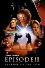 Nonton film Star Wars Episode III: Revenge of the Sith (2005) terbaru di Dutamovie21