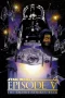 Nonton film Star Wars Episode V: The Empire Strikes Back (1980) terbaru di Dutamovie21 Nonton film Star Wars Episode V: The Empire Strikes Back (1980) terbaru di Dutamovie21