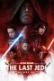 Nonton film Star Wars Episode VIII: The Last Jedi (2017) terbaru di Dutamovie21 Nonton film Star Wars Episode VIII: The Last Jedi (2017) terbaru di Dutamovie21