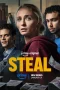 Nonton film Steal (2026) terbaru di Dutamovie21 Nonton film Steal (2026) terbaru di Dutamovie21