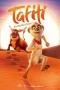 Nonton film Tafiti: Across the Desert (2026) terbaru di Dutamovie21 Nonton film Tafiti: Across the Desert (2026) terbaru di Dutamovie21