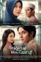 Nonton film Tak Kenal Maka Taaruf (2025) terbaru di Dutamovie21