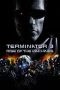 Nonton film Terminator 3: Rise of the Machines (2003) terbaru di Dutamovie21 Nonton film Terminator 3: Rise of the Machines (2003) terbaru di Dutamovie21
