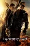 Nonton film Terminator Genisys (2015) terbaru di Dutamovie21 Nonton film Terminator Genisys (2015) terbaru di Dutamovie21