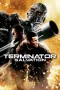 Nonton film Terminator Salvation (2009) terbaru di Dutamovie21 Nonton film Terminator Salvation (2009) terbaru di Dutamovie21