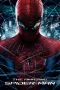 Nonton film The Amazing Spider-Man (2012) terbaru di Dutamovie21