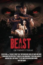Nonton film The Beast of Trinity Texas (2025) terbaru di Dutamovie21