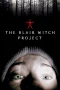 Nonton film The Blair Witch Project (1999) terbaru di Dutamovie21 Nonton film The Blair Witch Project (1999) terbaru di Dutamovie21
