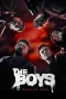 Nonton film The Boys (2019) terbaru di Dutamovie21 Nonton film The Boys (2019) terbaru di Dutamovie21