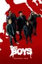 Nonton film The Boys Season 2 (2020) terbaru di Dutamovie21 Nonton film The Boys Season 2 (2020) terbaru di Dutamovie21