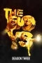 Nonton film The Boys Season 3 (2022) terbaru di Dutamovie21 Nonton film The Boys Season 3 (2022) terbaru di Dutamovie21