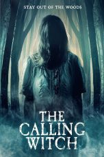 Nonton film The Calling Witch (2026) terbaru di Dutamovie21