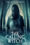 Nonton film The Calling Witch (2026) terbaru di Dutamovie21 Nonton film The Calling Witch (2026) terbaru di Dutamovie21