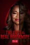 Nonton film The Cult of the Real Housewife (2026) terbaru di Dutamovie21 Nonton film The Cult of the Real Housewife (2026) terbaru di Dutamovie21
