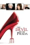 Nonton film The Devil Wears Prada (2006) terbaru di Dutamovie21 Nonton film The Devil Wears Prada (2006) terbaru di Dutamovie21