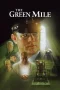 Nonton film The Green Mile (1999) terbaru di Dutamovie21 Nonton film The Green Mile (1999) terbaru di Dutamovie21