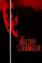 Nonton film The Hillside Strangler (2026) terbaru di Dutamovie21 Nonton film The Hillside Strangler (2026) terbaru di Dutamovie21