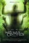 Nonton film The Human Centipede (First Sequence) (2009) terbaru di Dutamovie21