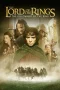 Nonton film The Lord of the Rings: The Fellowship of the Ring (2001) terbaru di Dutamovie21 Nonton film The Lord of the Rings: The Fellowship of the Ring (2001) terbaru di Dutamovie21