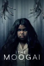 Nonton film The Moogai (2024) terbaru di Dutamovie21
