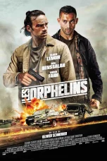 Nonton film The Orphans (2025) terbaru di Dutamovie21 Nonton film The Orphans (2025) terbaru di Dutamovie21