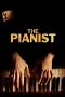 Nonton film The Pianist (2002) terbaru di Dutamovie21 Nonton film The Pianist (2002) terbaru di Dutamovie21