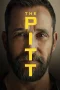 Nonton film The Pitt Season 2 (2026) terbaru di Dutamovie21 Nonton film The Pitt Season 2 (2026) terbaru di Dutamovie21