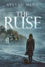 Nonton film The Ruse (2024) terbaru di Dutamovie21 Nonton film The Ruse (2024) terbaru di Dutamovie21