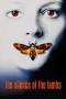 Nonton film The Silence of the Lambs (1991) terbaru di Dutamovie21