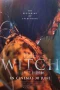 Nonton film The Witch Part 2: The Other One (2022) terbaru di Dutamovie21 Nonton film The Witch Part 2: The Other One (2022) terbaru di Dutamovie21