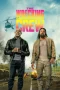 Nonton film The Wrecking Crew (2026) terbaru di Dutamovie21 Nonton film The Wrecking Crew (2026) terbaru di Dutamovie21
