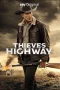 Nonton film Thieves Highway (2025) terbaru di Dutamovie21 Nonton film Thieves Highway (2025) terbaru di Dutamovie21